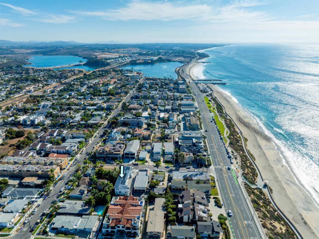 164 Cherry Avenue, Carlsbad CA: https://media.crmls.org/mediaz/b1ade733-c08f-40de-9ccf-9cb8e3363f14.jpg