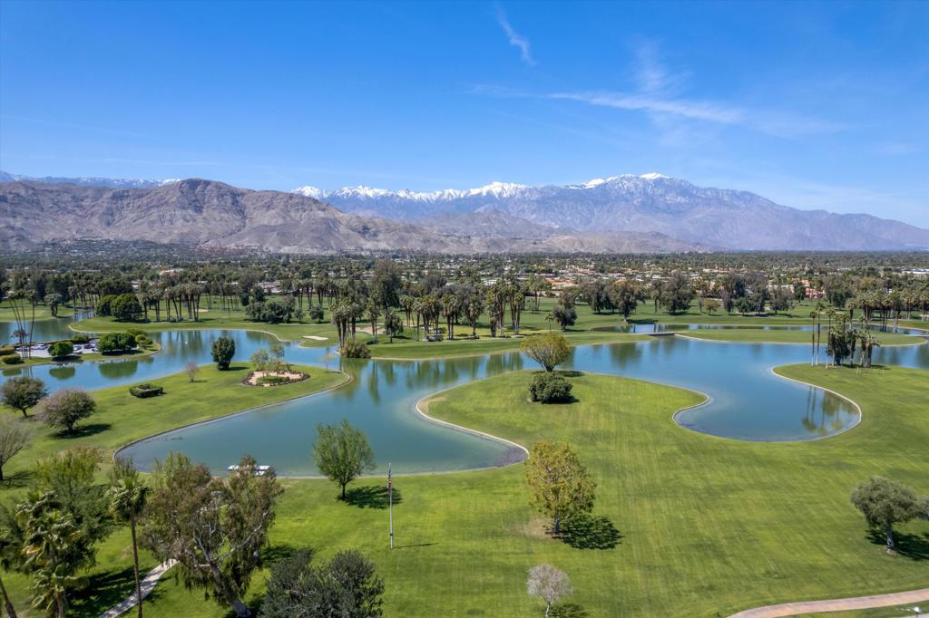 MLS #219139316DA image #64