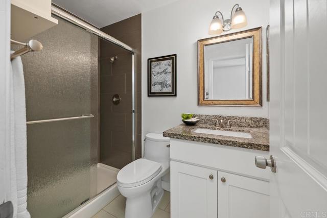 Detail Gallery Image 21 of 38 For 12940 Calle De Las Rosas, San Diego,  CA 92129 - 4 Beds | 2 Baths