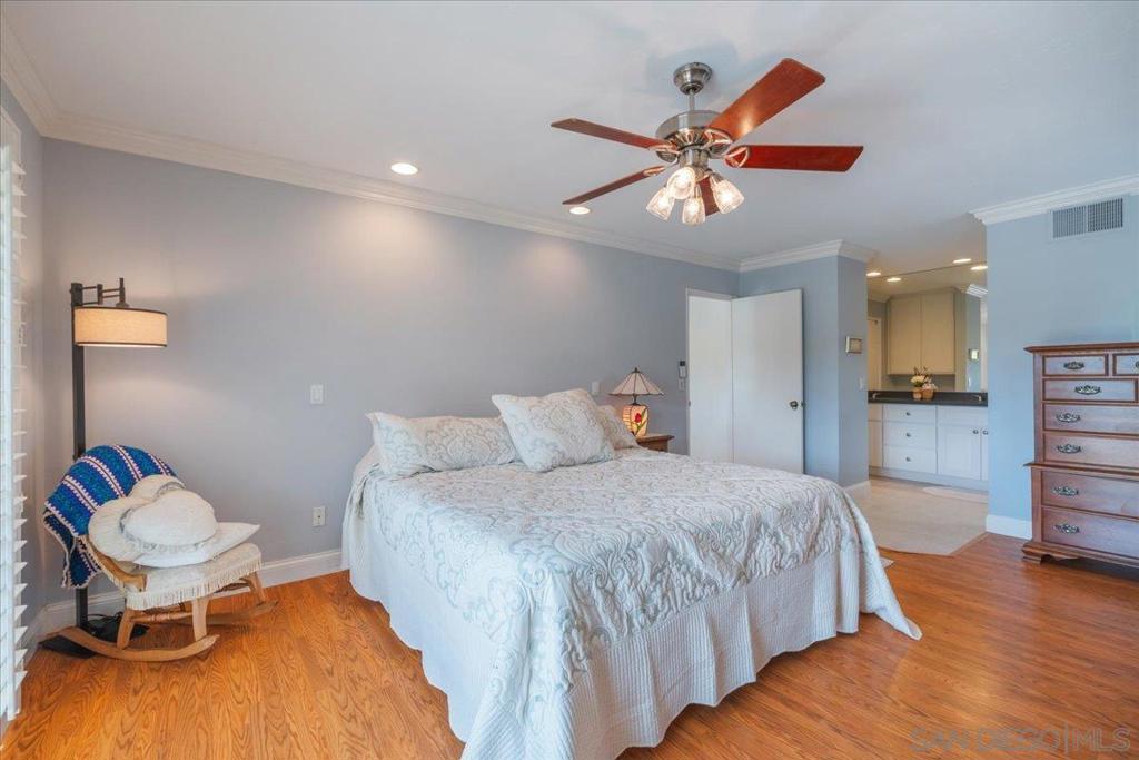 12740 Camino Emparrado - photo 20
