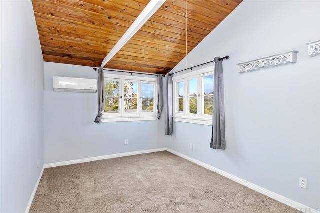 Image 47 of 73 For 1420 Idaho Ave