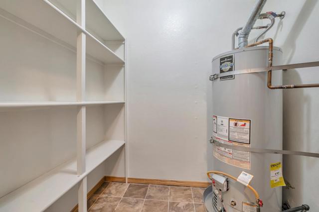 203 Vista Prieta Court, Santa Cruz CA: https://media.crmls.org/mediaz/b1ae3121-0c50-4e80-b4b8-09004d67ab6f.jpg