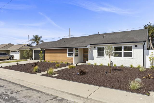 Detail Gallery Image 24 of 27 For 1711 Rialto St, Oxnard,  CA 93035 - 3 Beds | 2 Baths