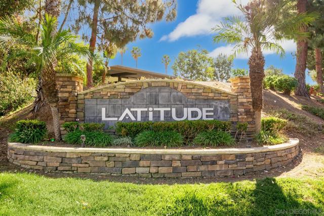 3605 Ash St, San Diego CA: https://media.crmls.org/mediaz/b1ae9b6c-542a-47b4-8af3-432855a095ff.jpg