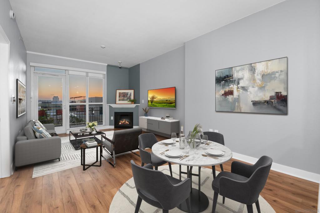 1580 Union St - photo 5