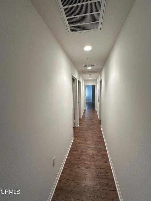 Detail Gallery Image 9 of 21 For 1016 Los Angeles Ave #104,  Ventura,  CA 93004 - 3 Beds | 2 Baths