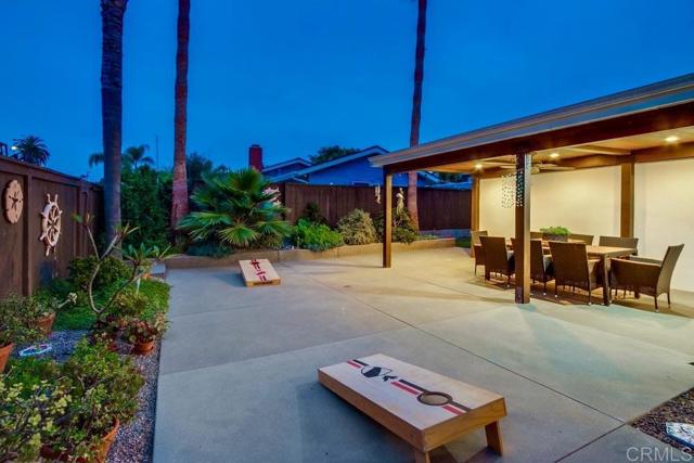 1530 Stewart St., Oceanside CA: https://media.crmls.org/mediaz/b1aeebef-7f4f-48d1-ab45-ee0c86ea714f.jpg
