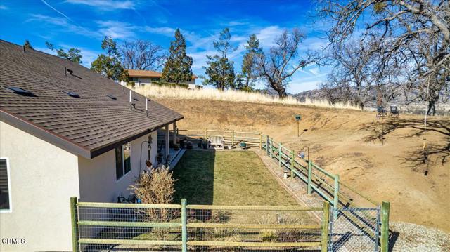 Detail Gallery Image 32 of 41 For 17600 Ascot Ct, Tehachapi,  CA 93561 - 3 Beds | 2 Baths