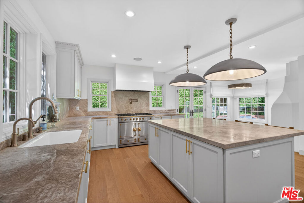 MLS #26845863 image #24