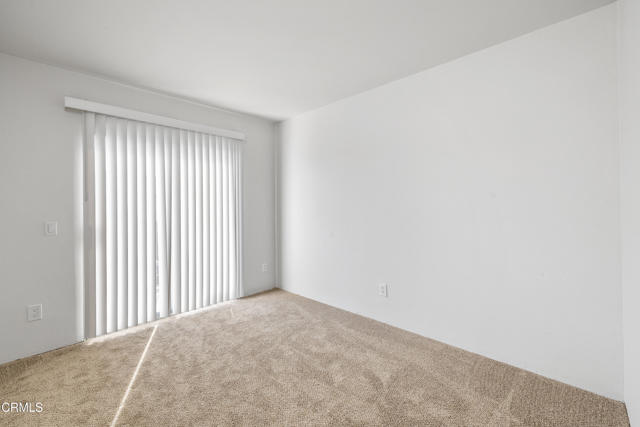 Detail Gallery Image 22 of 29 For 4181 Walnut Grove Ave, Rosemead,  CA 91770 - 3 Beds | 2 Baths