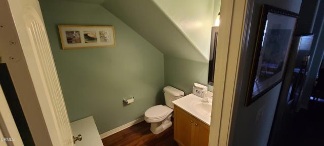 Detail Gallery Image 14 of 18 For 600 Flathead River St, Oxnard,  CA 93036 - 3 Beds | 2/1 Baths