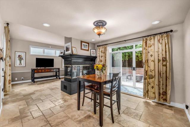 1128 3rd Street, Monterey CA: https://media.crmls.org/mediaz/b1af5ed7-8f4c-4ac9-b6ee-897554f62326.jpg