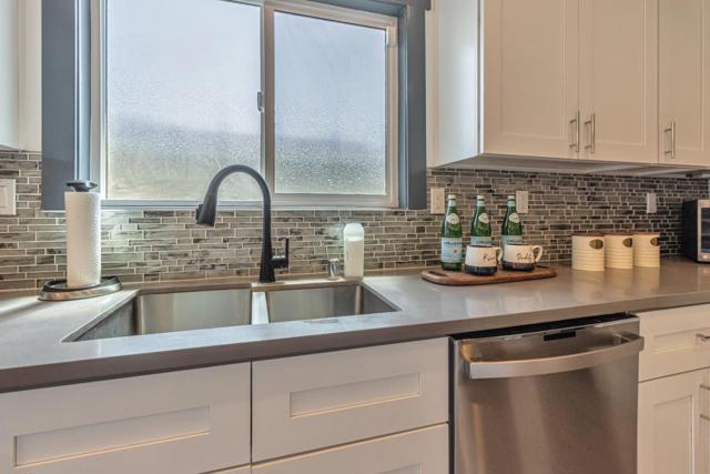 2507 Forest Avenue, San Jose CA: https://media.crmls.org/mediaz/b1af6a55-c06d-452d-9ff1-36ac842abc42.jpg