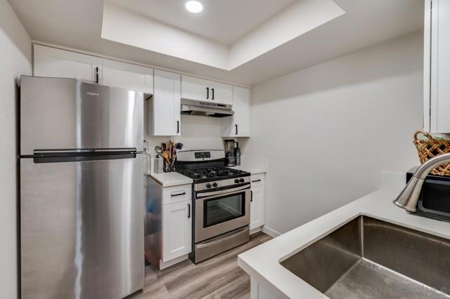 8713 15 Central Way, Spring Valley CA: https://media.crmls.org/mediaz/b1af6de4-9156-4665-9a7d-3e5ec80f74c2.jpg