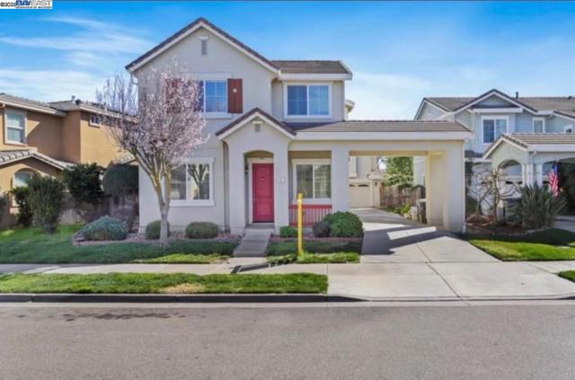 557 Stetson Dr, Oakdale CA: https://media.crmls.org/mediaz/b1af7db1-28e2-4119-afa7-65bf8e9ceb21.jpg