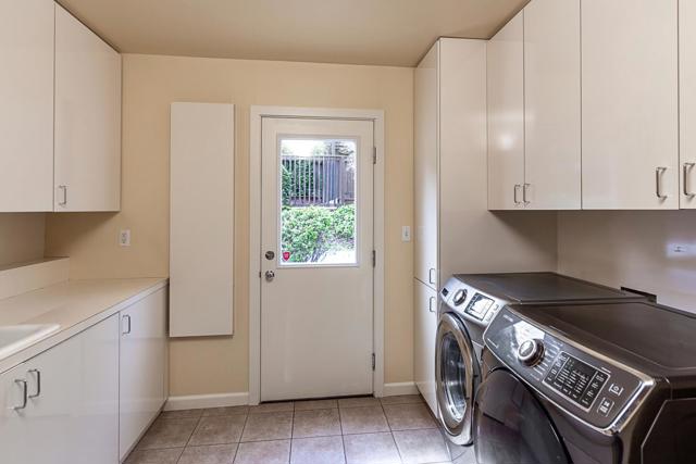 324 Georgetown Avenue, San Mateo CA: https://media.crmls.org/mediaz/b1af7dfd-af49-4552-82c2-4e727cb3bbf6.jpg