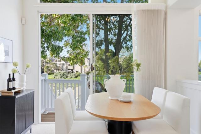 832 Sovereign Way,  CA: https://media.crmls.org/mediaz/b1af7ea0-ebf8-4e99-b281-4aadc3ca499e.jpg