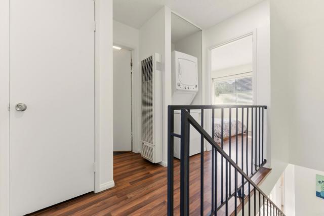 Detail Gallery Image 24 of 32 For 4950 Lantana Dr #6,  San Diego,  CA 92105 - 2 Beds | 2 Baths