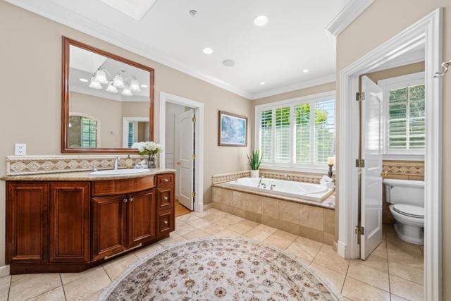 Image 21 of 58 For 6585 Redwood Retreat Road