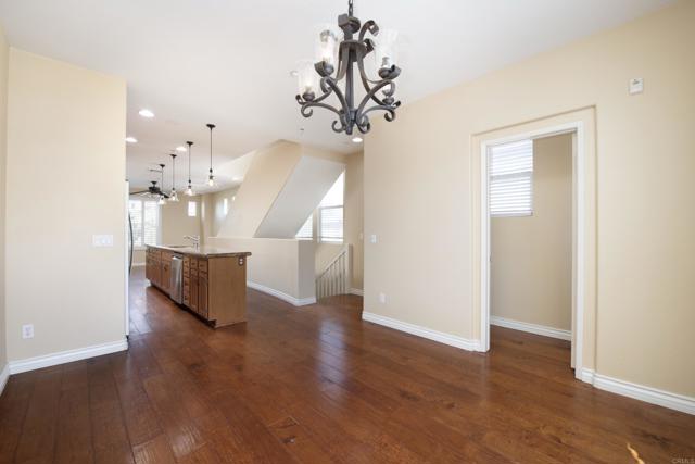 1202 Elfin Forest Rd W, San Marcos CA: https://media.crmls.org/mediaz/b1afb14a-8578-4716-8f09-c64abd5a082d.jpg
