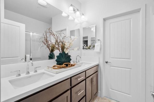 34559 Clydesdale Terrace, Fremont CA: https://media.crmls.org/mediaz/b1afc8c0-dde7-4c9a-9a0f-aa181edaaa04.jpg