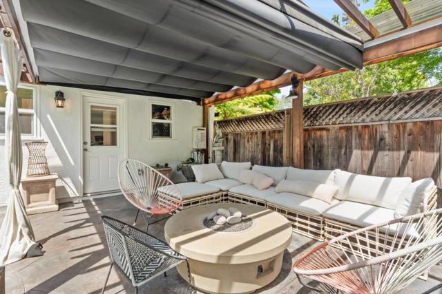 1350 Emory Street, San Jose CA: https://media.crmls.org/mediaz/b1afce87-33a2-4044-8159-bf3cd51a5555.jpg