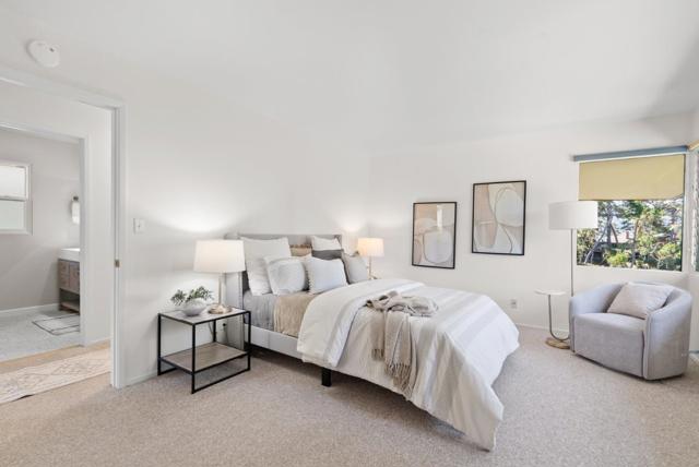115 Del Mesa Carmel, Carmel Valley CA: https://media.crmls.org/mediaz/b1afe9de-a53a-44cb-abc4-673a38e660ab.jpg