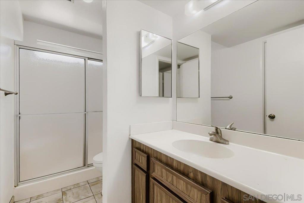 9077 Covina Street - photo 14