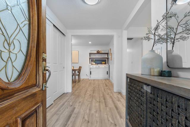 1417 Usona Drive, San Jose CA: https://media.crmls.org/mediaz/b1b00586-71a0-40e5-a6a0-e598d75cc805.jpg