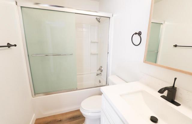9647 Spyglass Avenue, Desert Hot Springs CA: https://media.crmls.org/mediaz/b1b0122a-7165-4545-b407-e91fe0c2c4c9.jpg