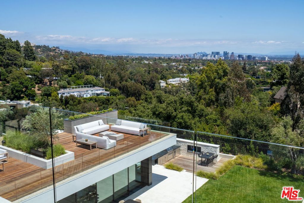 MLS #26829325 image #56