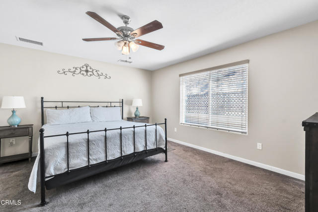 17717 Bangor Avenue, Hesperia CA: https://media.crmls.org/mediaz/b1b04b1e-497a-4e36-a1c8-0e74133a0286.jpg