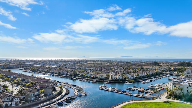 Detail Gallery Image 20 of 41 For 4376 Tradewinds Dr, Oxnard,  CA 93035 - 3 Beds | 2/1 Baths