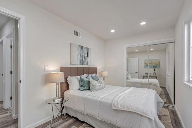 1305 Tourney Drive, San Jose CA: https://media.crmls.org/mediaz/b1b06f2b-ef9b-40de-b9c0-8bee1166ef31.jpg
