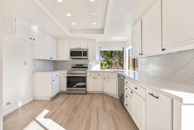 44602 Monaco Circle, Palm Desert, CA 92260