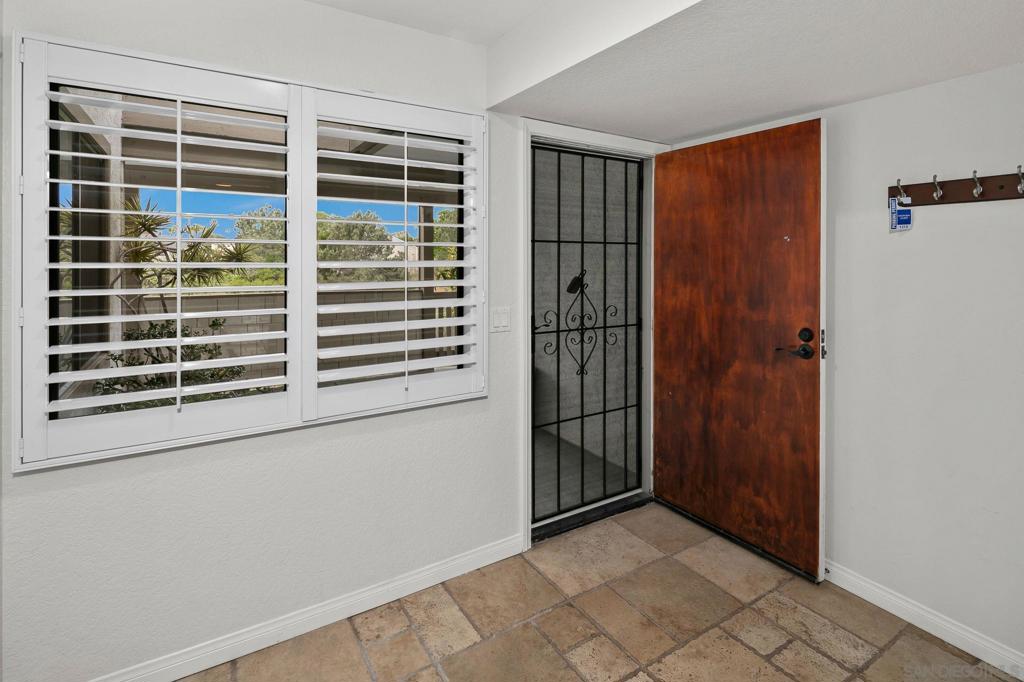 3098 Rue Dorleans - photo 4