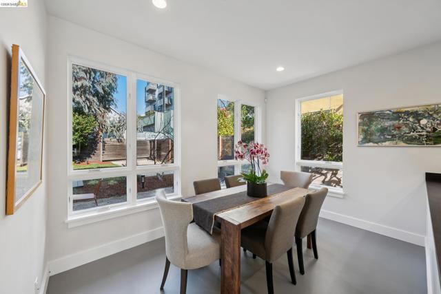 Image 15 of 60 For 1126 Ocean Avenue