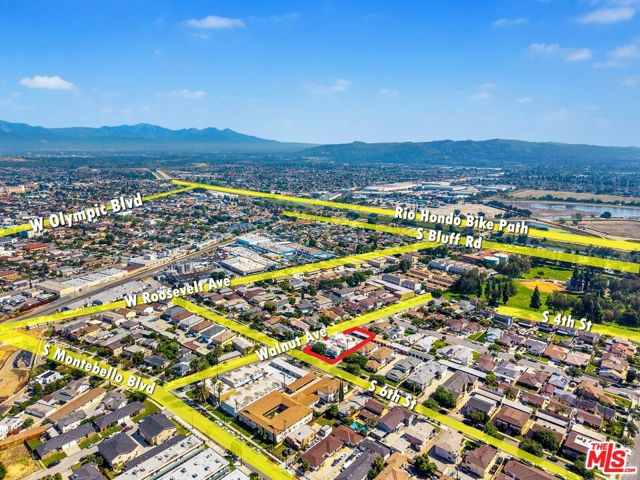 500 S 6th Street, Montebello CA: https://media.crmls.org/mediaz/b1b098ff-92dc-4261-8d29-b5c083831fec.jpg