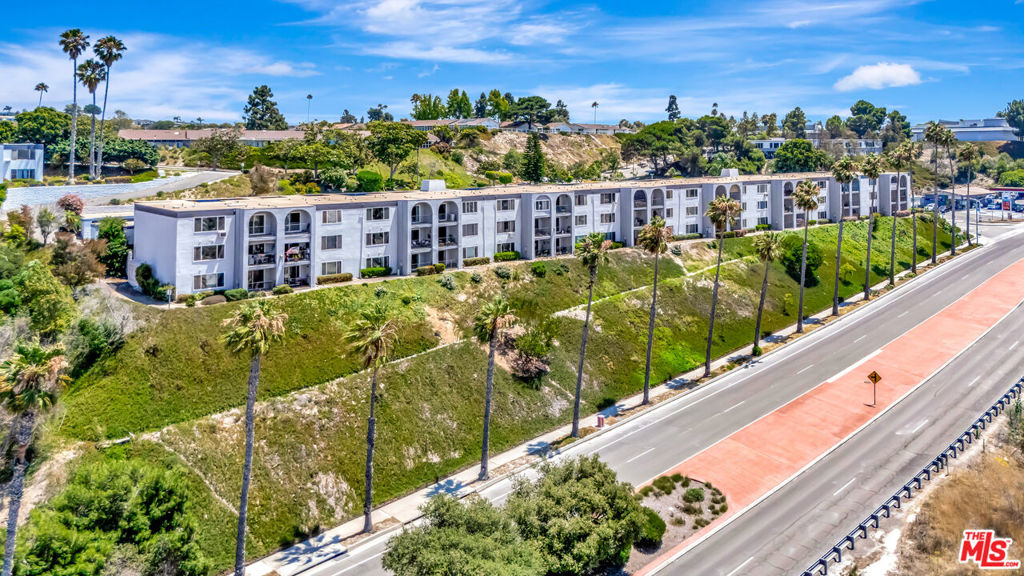 3606 Vista Rey #19