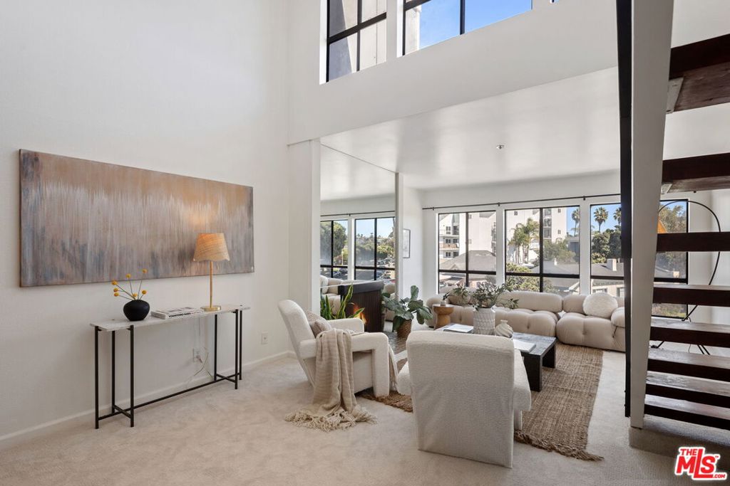 MLS #25606497 image #15