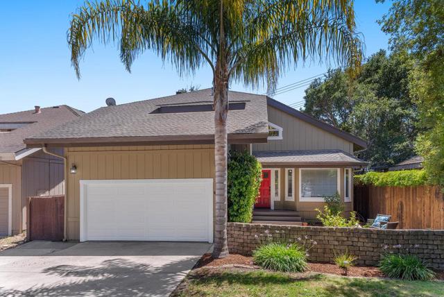 204 Oak Way, Santa Cruz CA: https://media.crmls.org/mediaz/b1b0aac3-5901-4d04-83eb-c6793d32db50.jpg