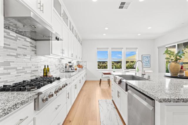 4190 Oak Knoll Drive, Dublin CA: https://media.crmls.org/mediaz/b1b0b4a1-15e7-4180-bb3b-fc55a168d9e6.jpg