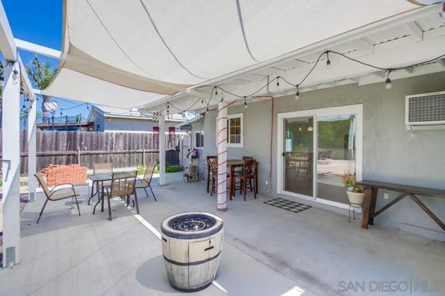 5068 Baxter, San Diego CA: https://media.crmls.org/mediaz/b1b0b721-5223-4c9c-ab21-93a98d998600.jpg