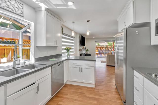 3363 Mira Vista Circle, San Jose CA: https://media.crmls.org/mediaz/b1b0c1fc-ae3b-4e14-aab2-3feb67c6ad9c.jpg
