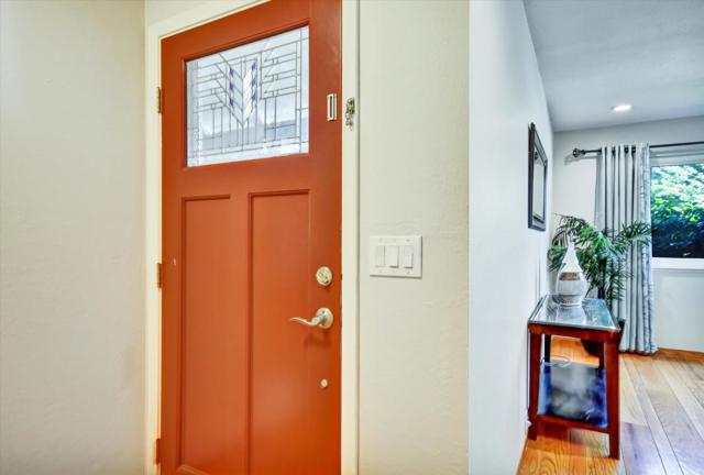 448 Kings Court, Campbell CA: https://media.crmls.org/mediaz/b1b0c7bf-8eb6-471e-9c71-5c4d1255b31d.jpg
