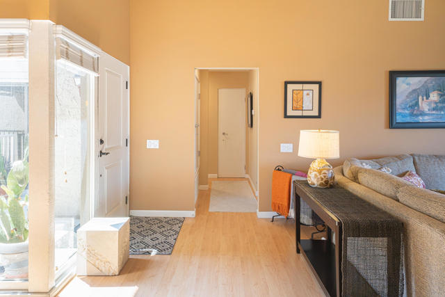 46631 Arapahoe Lane #B, Indian Wells, CA 92210