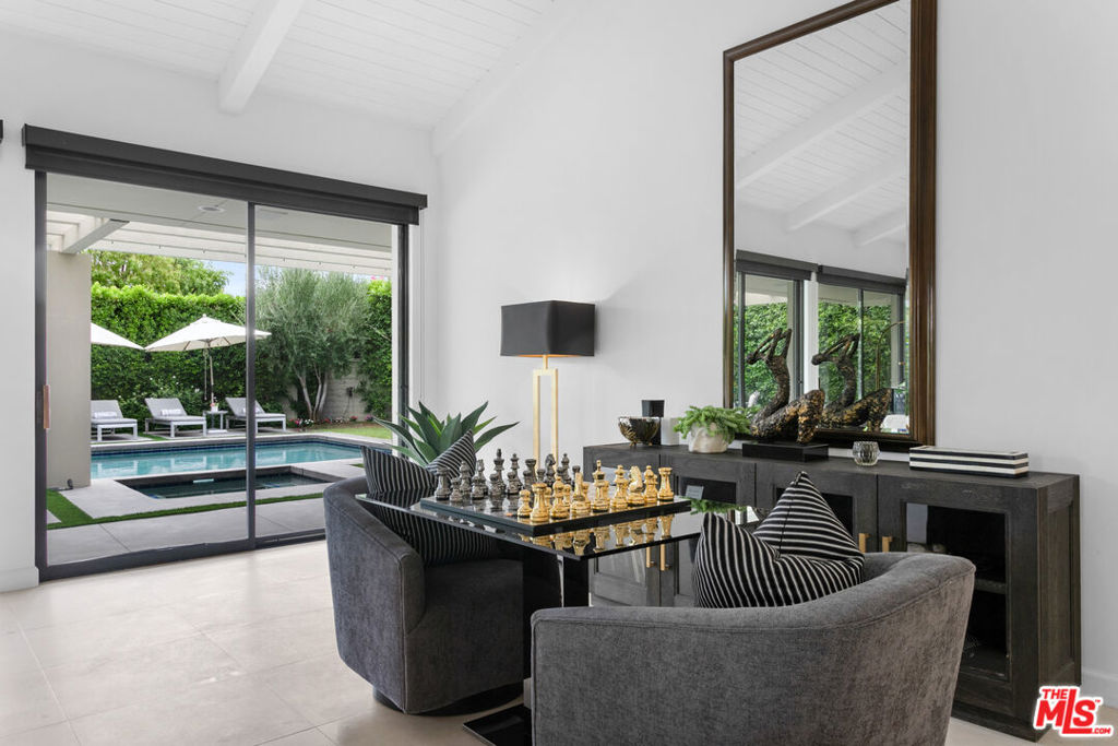 MLS #25563839 image #12