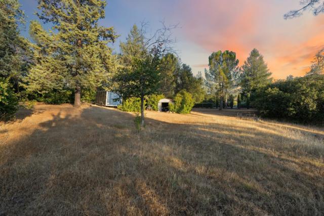 13289 Moccasin Lane, Shasta Lake CA: https://media.crmls.org/mediaz/b1b0f189-835d-46e2-94da-d3f83a724bdd.jpg