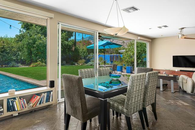 1175 E Cactus Road, Palm Springs CA: https://media.crmls.org/mediaz/b1b0f3ae-731d-4a3b-a593-00f8476e1f97.jpg