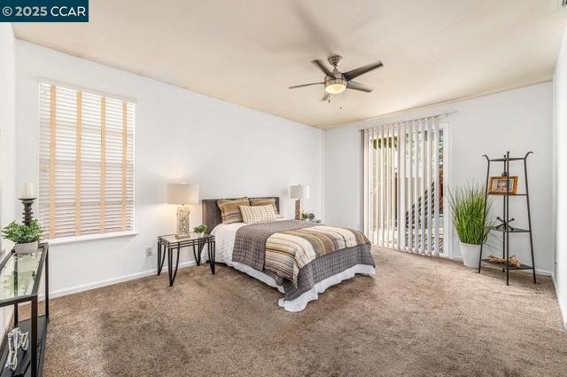 10 Narcissus Ct, Danville CA: https://media.crmls.org/mediaz/b1b0f5a1-cc79-4533-9177-758c5bf0982d.jpg
